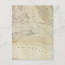 Zoek naar diepte briefkaarten Rivier