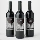 Recherche de tatouage tissus Tatouages