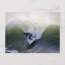 Recherche de california surf cartes postales Océan