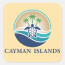 Recherche de caïman autocollants Plage