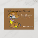 Recherche de chiot de beagle cartes visite Animaux de compagnie