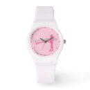 Recherche de sexy montres Pour elle