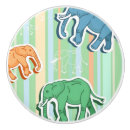 Recherche de animaux africains boutons et poignées de porte L'afrique