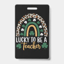 Recherche de st patrick bureau fournitures Trèfle
