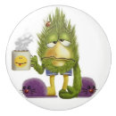 Recherche de tasse boutons et poignées de porte Cuisine