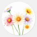 Zoek naar zachte stickers Kleurrijk