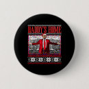 Recherche de moche badges Vacances