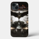 Recherche de jeu ipad coques Batman