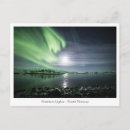 Recherche de paysage scandinave cartes postales Norway