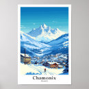 Zoek naar ski vintage art Reis