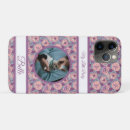 Recherche de phrases iphone coques Fleurs