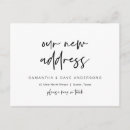 Recherche de rêve cartes postales Tendance