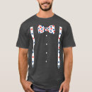 Zoek naar stropdas tshirts Boog
