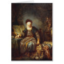 Recherche de avare cartes postales Mâle