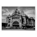 Recherche de flinders cartes postales Photographie