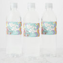 Zoek naar retro etiketten Rainbow