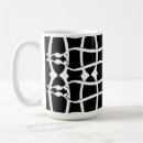 Recherche de art nouveau tasses Rétro
