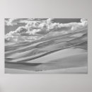 Recherche de sable blanc art Parc national