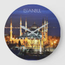 Recherche de istanbul horloges Voyage