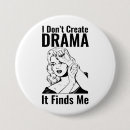 Recherche de pleurer badges Mignon