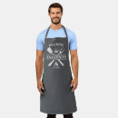 Recherche de roi de gril tabliers Chef