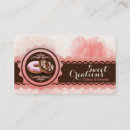 Recherche de buffet cartes visite Sucreries