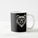 Recherche de leurres tasses Vintage