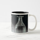 Recherche de 1840 tasses Anglais