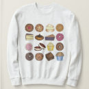 Zoek naar cupcake posters Bakkerswaren