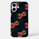 Recherche de violons iphone coques Pour tous
