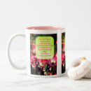 Recherche de flowers tasses Mother