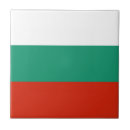 Recherche de drapeau français carreaux Drapeaux du monde