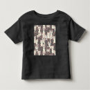 Recherche de rayé tshirts Animaux