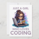 Recherche de logiciel cartes postales Développeur