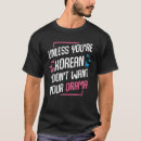 Recherche de drama vêtements Amour