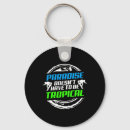 Recherche de tour porteclés Tours de snowboard