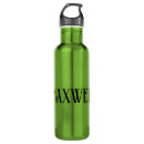 Zoek naar familienaam waterflessen Modern