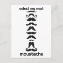 Zoek naar lip briefkaarten For him