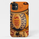 Recherche de pétrole iphone coques Automobile