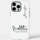 Recherche de biblique iphone coques Vers