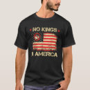 Recherche de made in america tshirts Usa