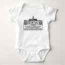 Recherche de marx bébé vêtements Humour