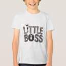 Recherche de petit enfant tshirts Graphique