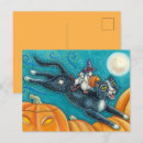 Recherche de souris blanche cartes postales Susan brack