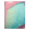 Recherche de kawaii carnets Toute personne