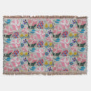 Recherche de pétunia maison deco Rose