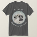 Recherche de anatolien Kangal