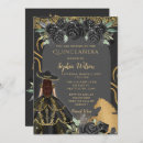 Recherche de charra invitations Quinceanera