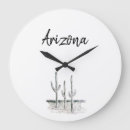 Recherche de cactus noir blanc art Sud ouest