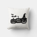 Recherche de halloween enfant coussins Farce